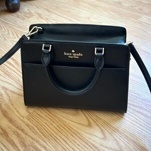 Kate spade mini crossbody